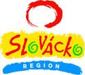 Slovácko