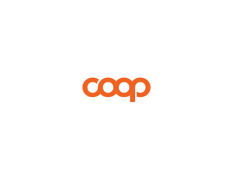 28. 10. 2025 - Coop Jednota Zavřeno