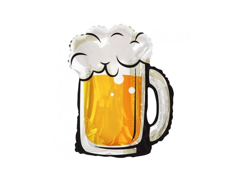 Změna otevírací doby - místní pohostinství