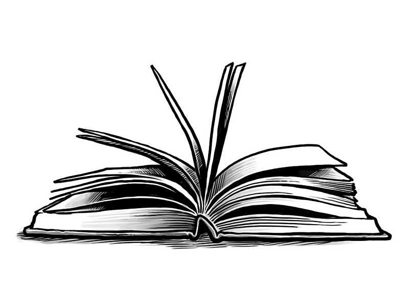 Knihovna bude tento týden ve STŘEDU místo čtvrtka