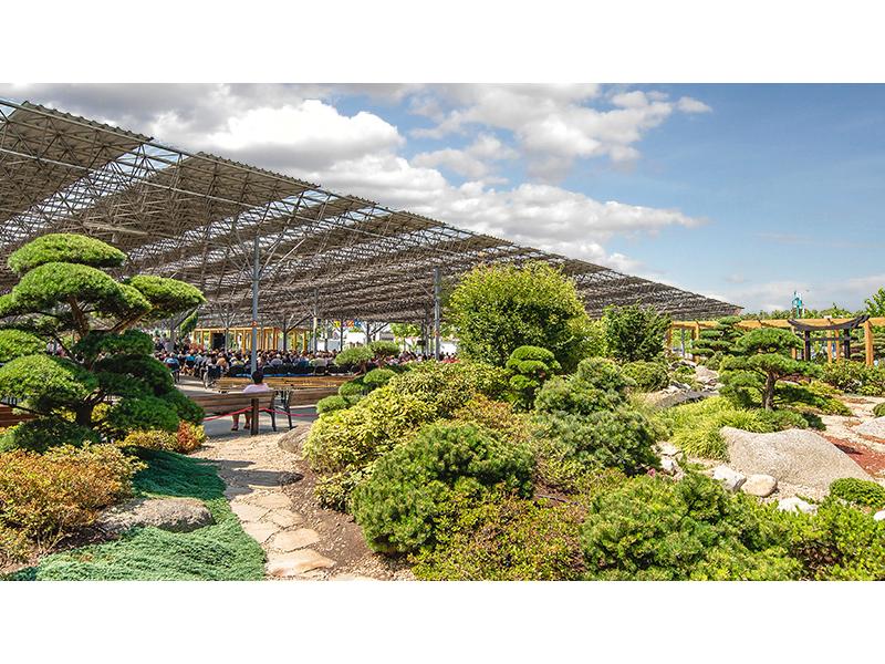 Zájezd Floria Kroměříž