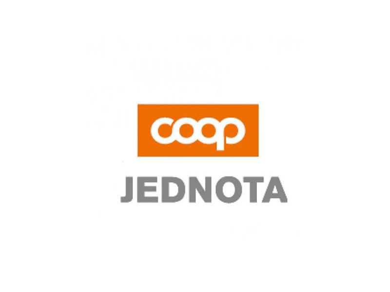 Prodejní doba - červencové státní svátky